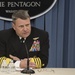 Press brief
