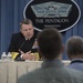 Press brief