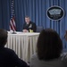Press brief