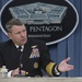 Press brief