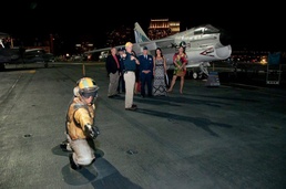 Work for Warriors — 3 years, 4,000 jobs