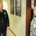 First-Class NCO joins Sergeant Audie Murphy elite