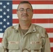 Local National Guard veteran retires