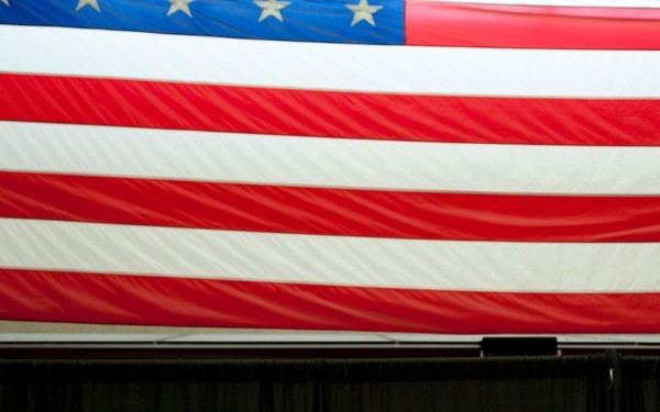 Launch of eSailor at Recruit Training Command