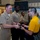 Launch of eSailor at Recruit Training Command
