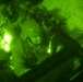 24th MEU Maritime Raid Force conducts night VBSS Training