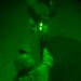 24th MEU Maritime Raid Force conducts night VBSS Training