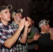 Chris Young Concert March 17, 2015