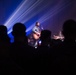 Chris Young Concert March 17, 2015