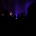 Chris Young Concert March 17, 2015