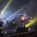Chris Young Concert March 17, 2015