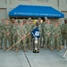 Seabees reclaim Captain's Cup
