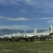 309th AMARG at Davis-Monthan Air Force Base