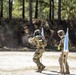 Locked, Loaded: US Coast Guardsmen participate in Advanced Tactical Operations Course