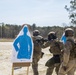 Locked, Loaded: US Coast Guardsmen participate in Advanced Tactical Operations Course