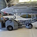 Nomads lock and load in first F-35A weapons load competition