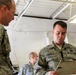 Behind the Scenes: Chaplain Corps
