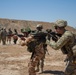 82nd Airborne assists Iraqi army in marksmanship