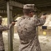 M9 qualifications for II MEF Marines