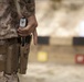 M9 qualifications for II MEF Marines