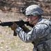 Army combat veterans mold future CBRNE leaders