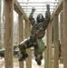Army combat veterans mold future CBRNE leaders