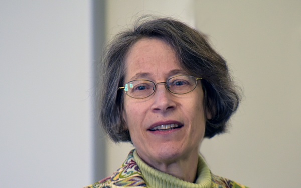 Language course graduates set to combat illicit trafficking, criminal activities