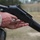2nd Intel Bn trains on shotgun range