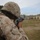 2nd Intel Bn trains on shotgun range