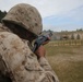 2nd Intel Bn trains on shotgun range