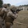 2nd Intel Bn trains on shotgun range
