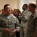 17th senior Air Force enlisted leader visits 17th TRW