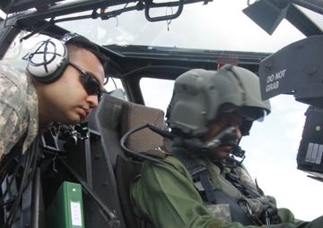 From Surat to citizenship, one Soldier’s path to a better life