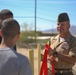 Marines race for SAPR awareness