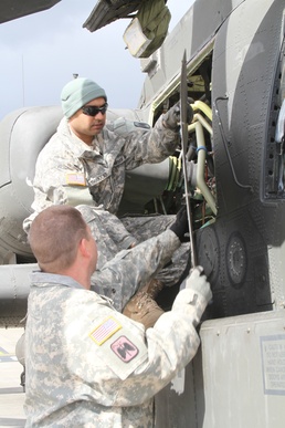 From Surat to citizenship, one Soldier’s path to a better life