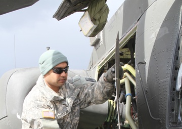 From Surat to citizenship, one Soldier’s path to a better life