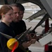 Quarterly Load Crew Competition