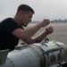 Quarterly Load Crew Competition