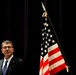 Secretary of Defense Ash Carter visits Japan