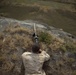2/3 Sniper Training Exercise