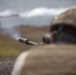 2/3 Sniper Training Exercise