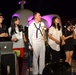 Orient Express band
