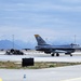 Second runway increases Bagram capability