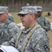 3-345th prepares for MIBT