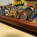Challenge coins: A tradition of excellence