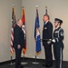 188th chaplain promoted to colonel