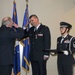 188th chaplian promoted to colonel