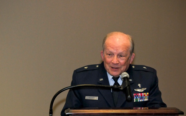 188th chaplain promoted to colonel