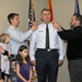 188th chaplain promoted to colonel