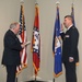 188th chaplain promoted to colonel